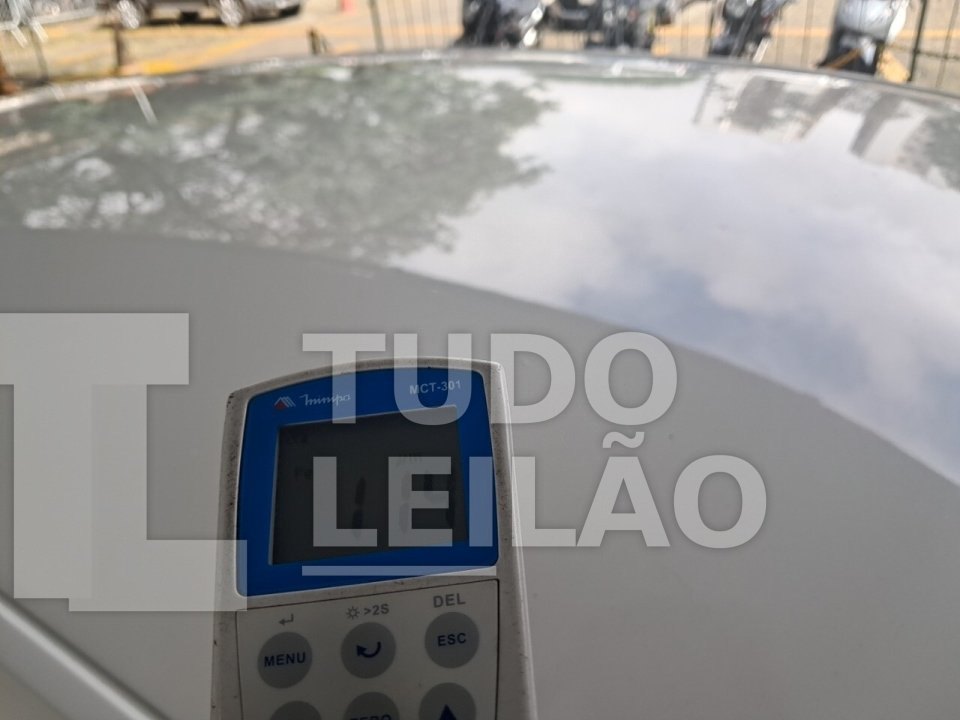 Foto 40