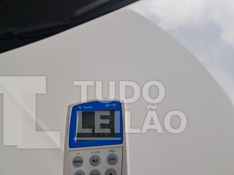 Foto 42
