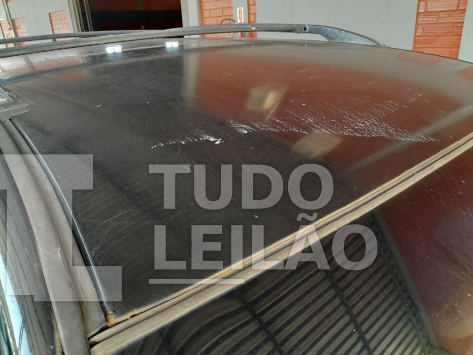 Foto 20