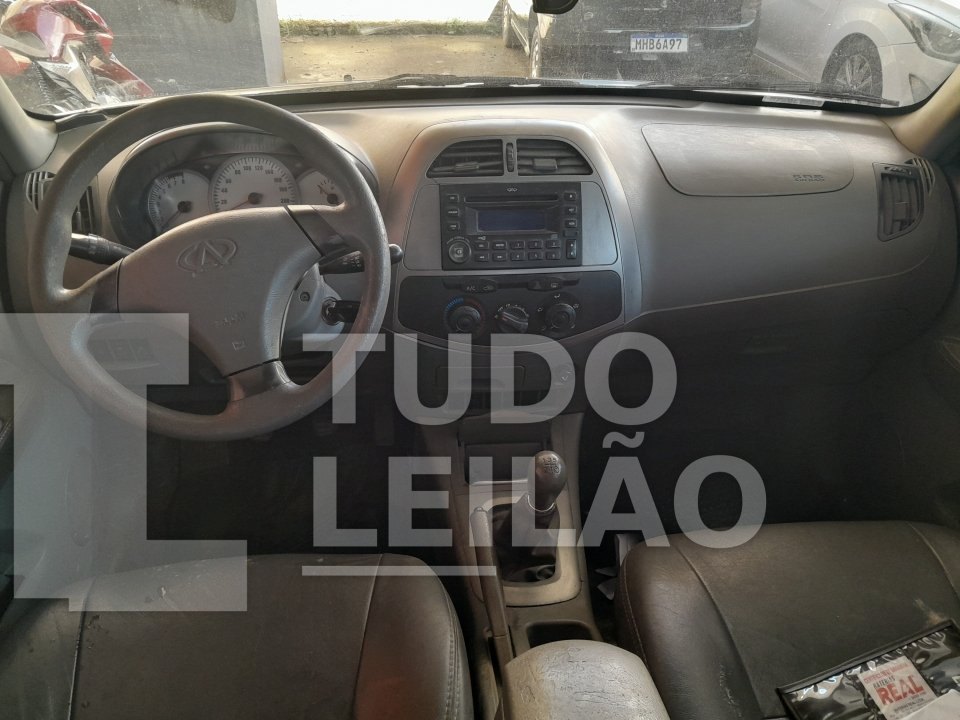 Foto 7
