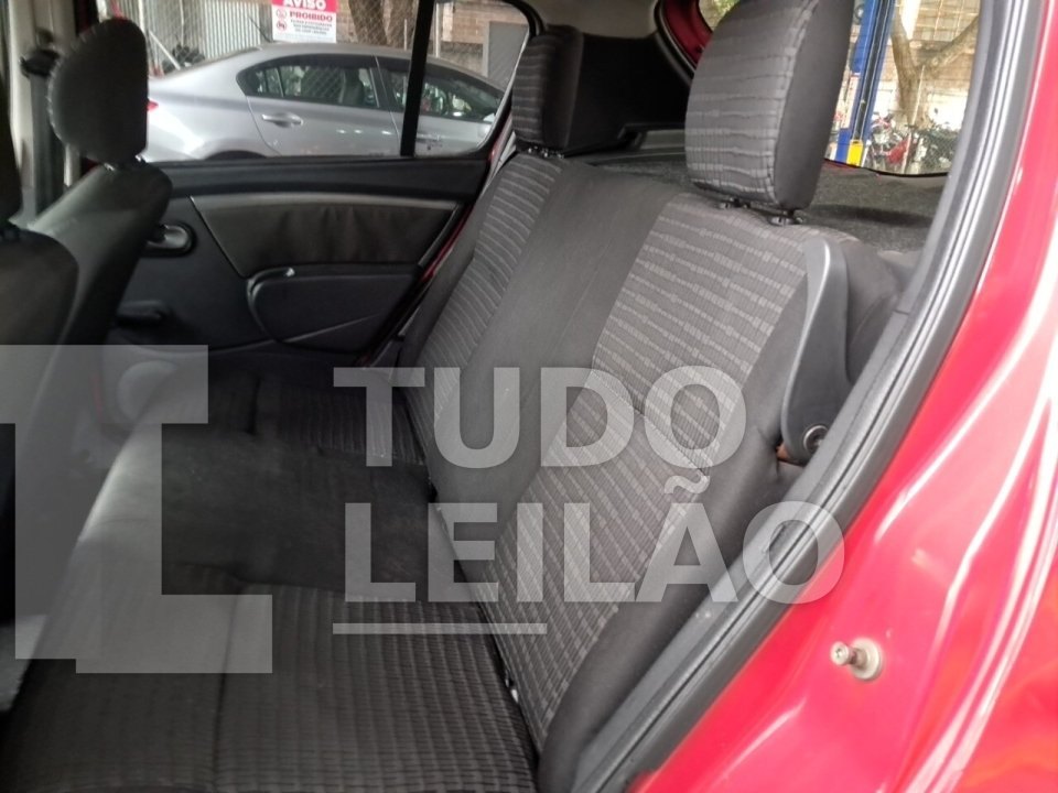 Foto 10