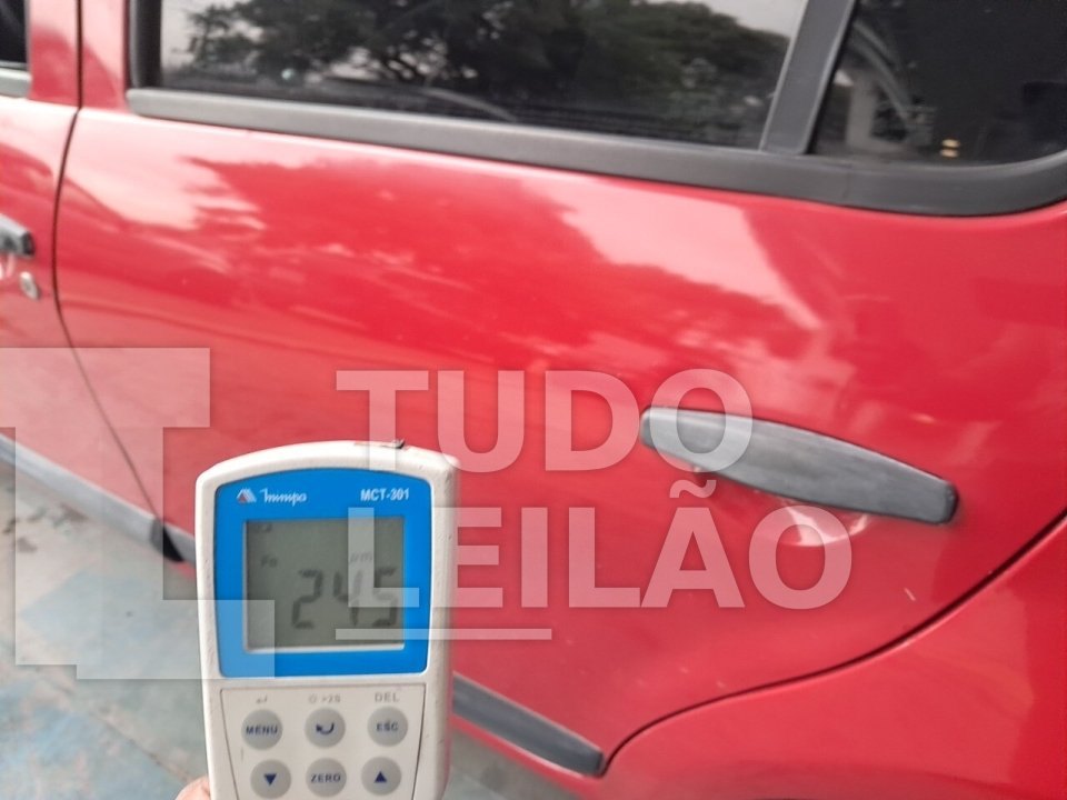 Foto 20