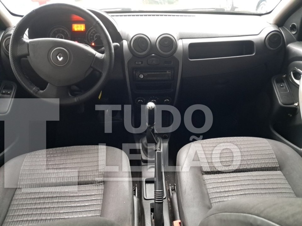 Foto 7