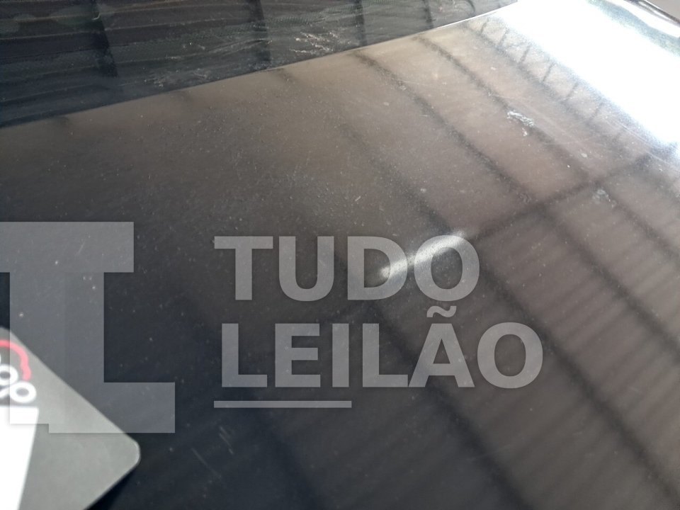 Foto 40
