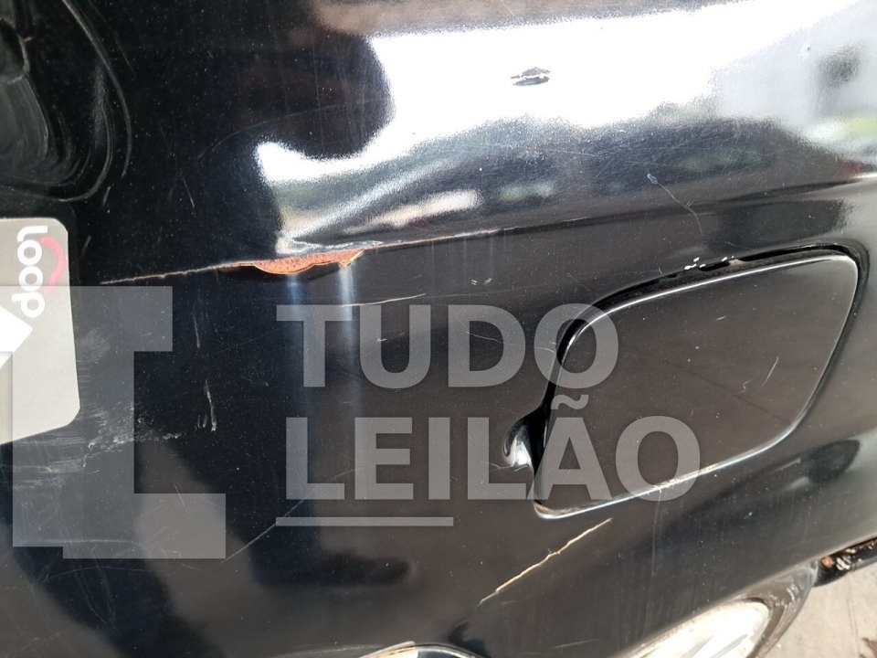 Foto 47