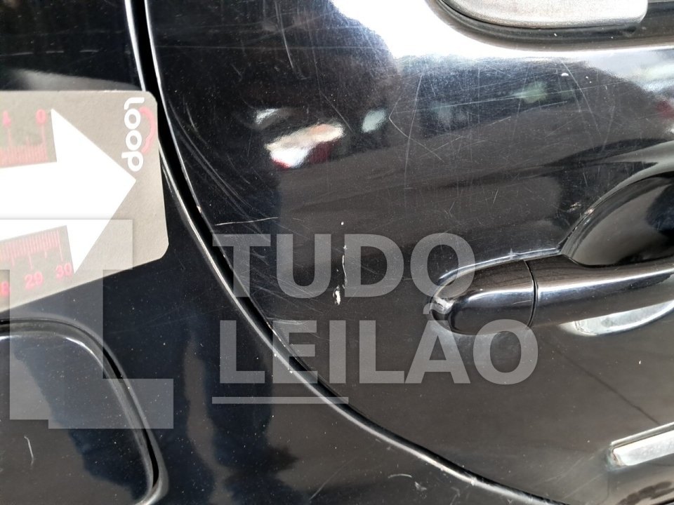 Foto 50
