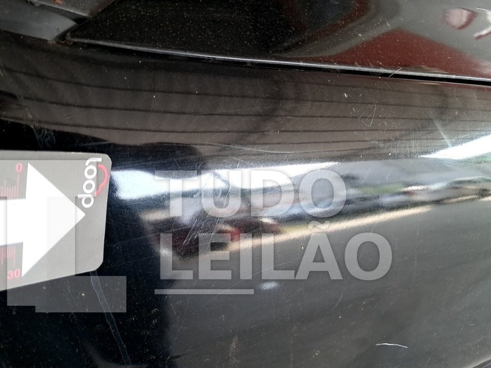 Foto 54