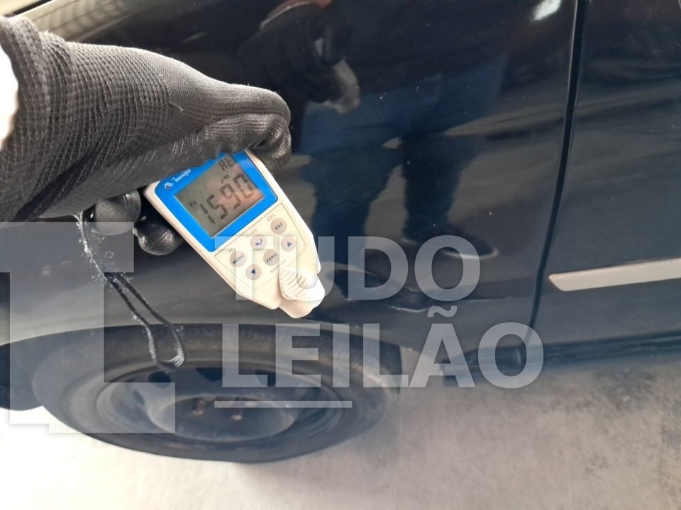 Foto 56