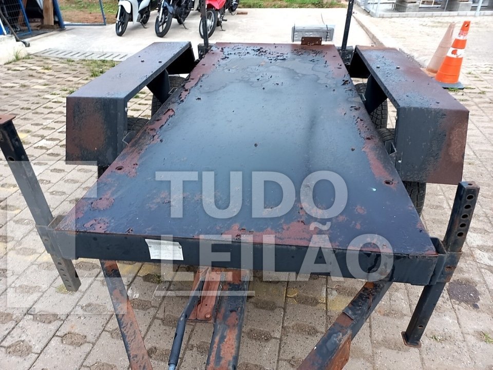 Foto 12