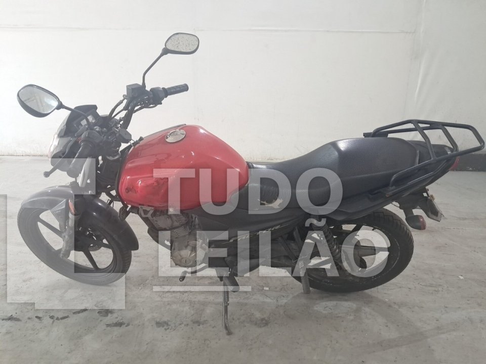 Foto 8
