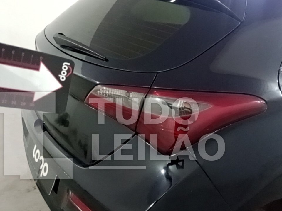 Foto 41