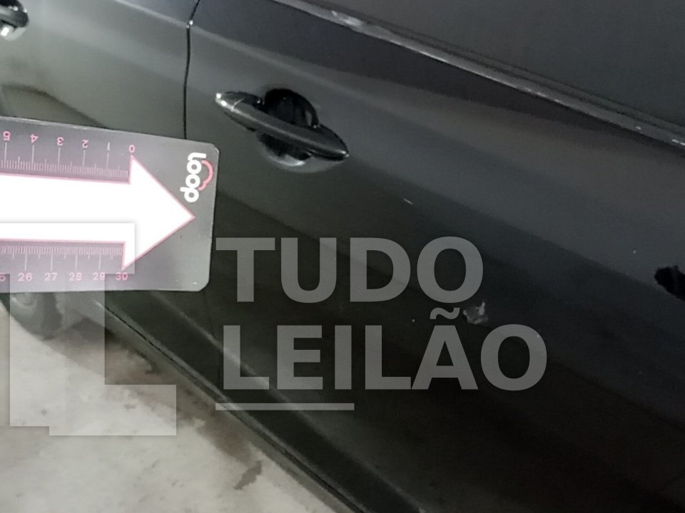 Foto 46