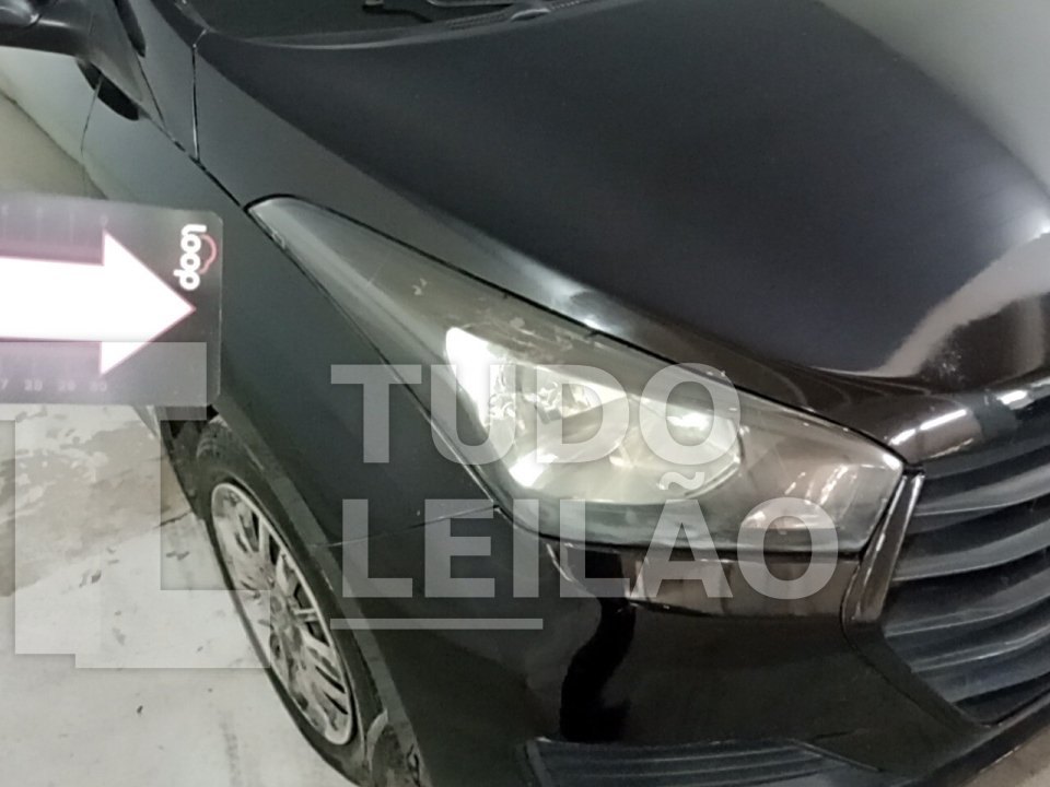 Foto 49