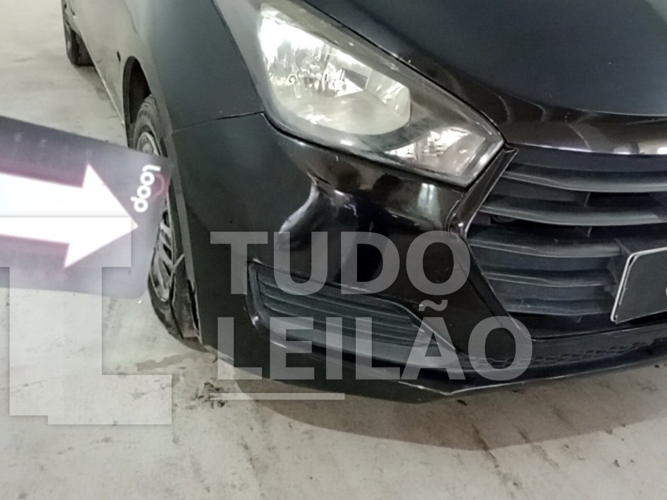 Foto 50