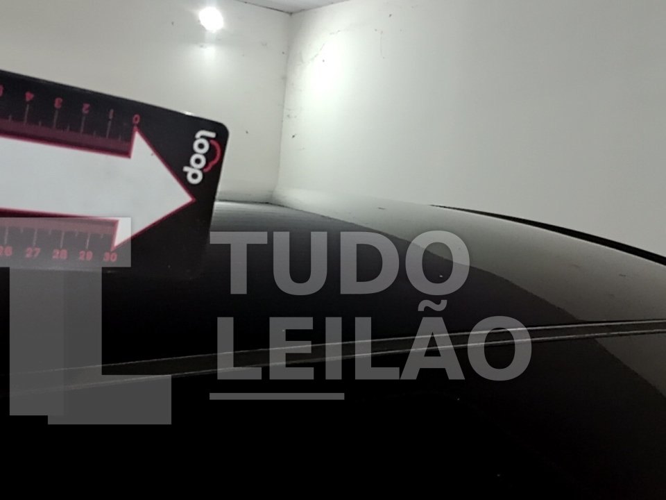 Foto 51