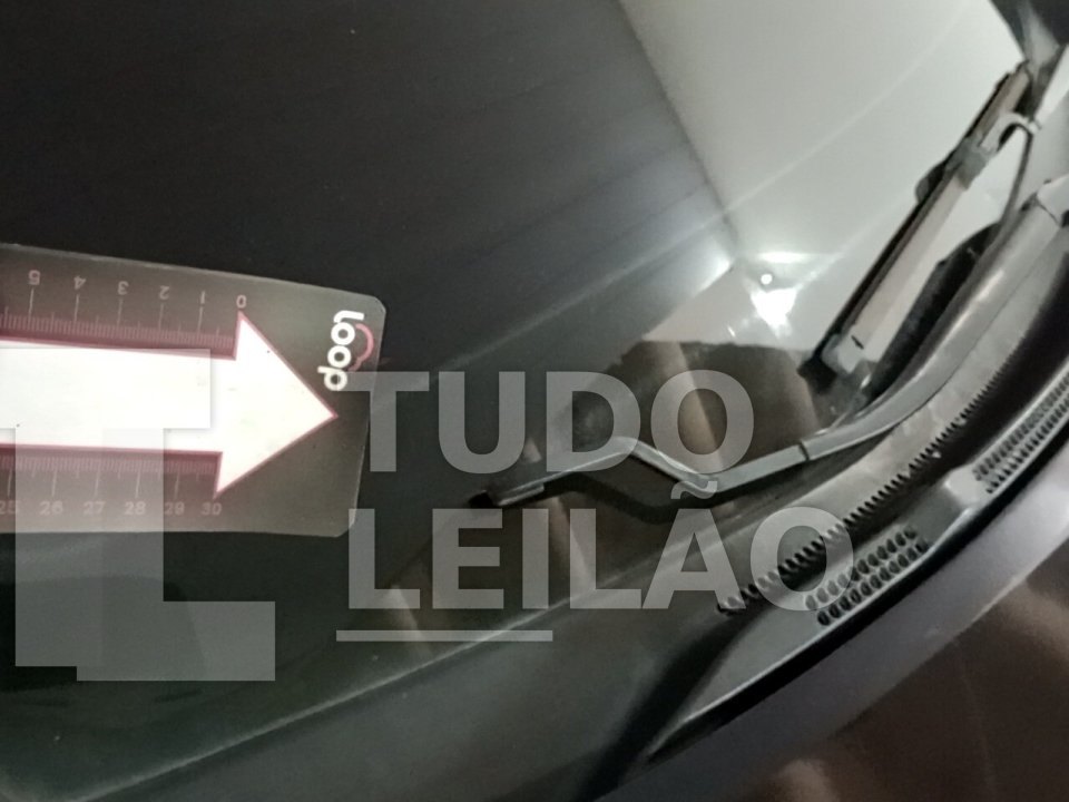 Foto 53