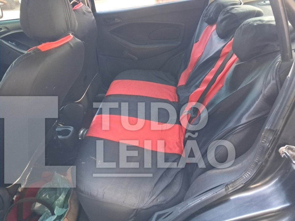 Foto 10