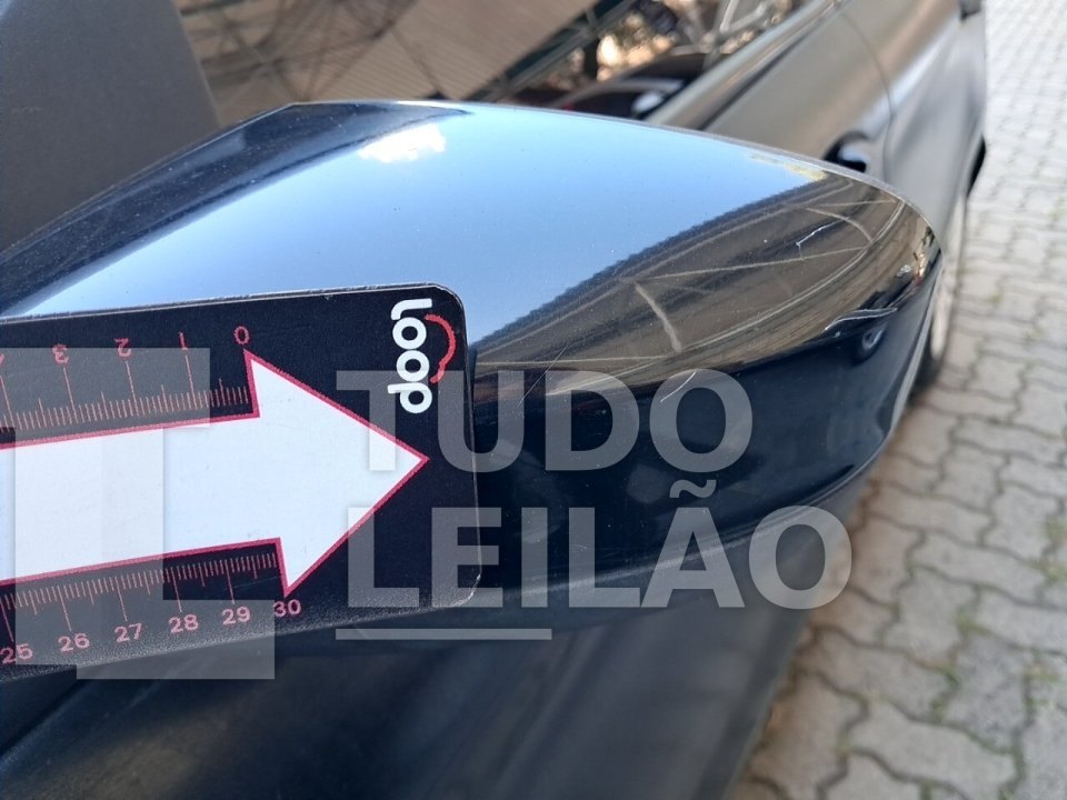 Foto 20