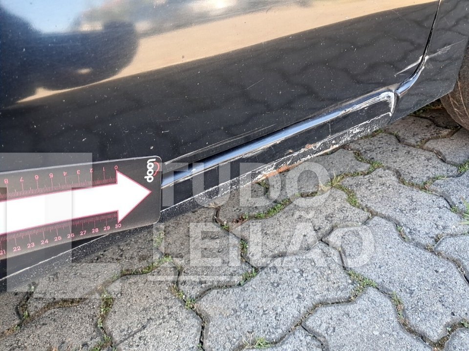 Foto 41