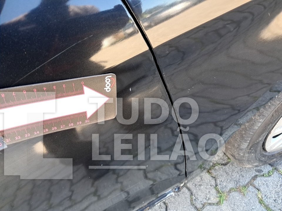 Foto 43
