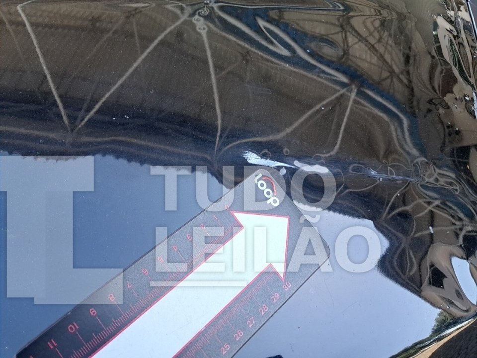Foto 51
