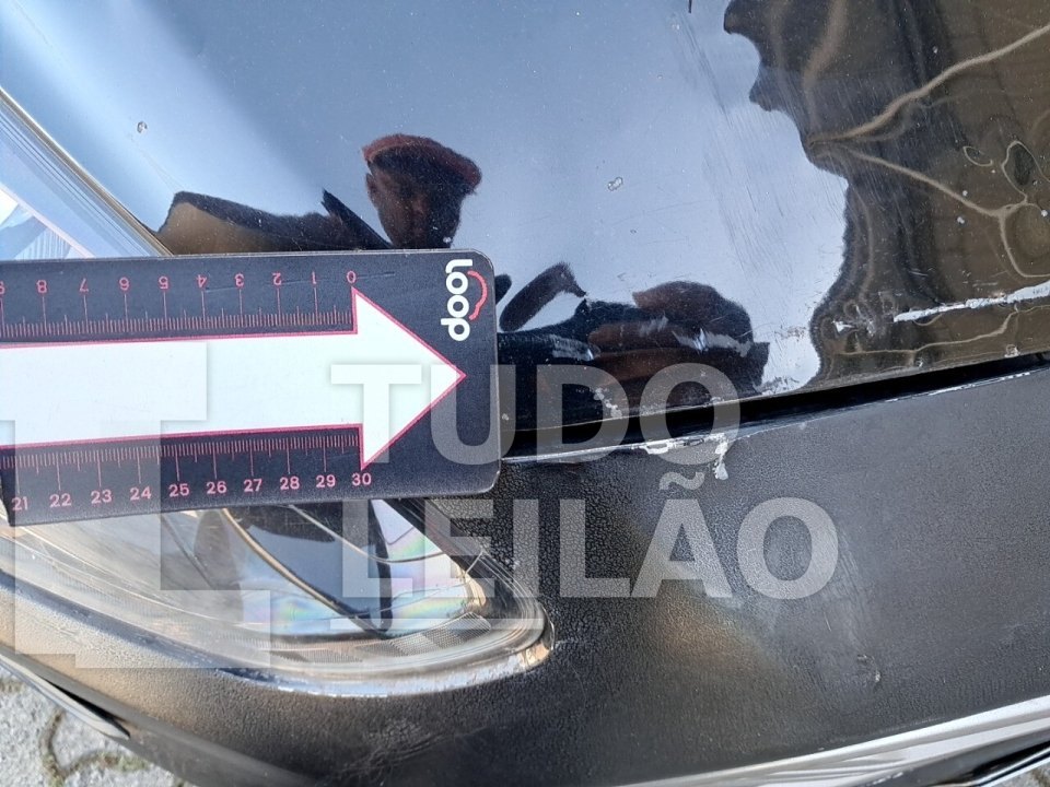 Foto 52