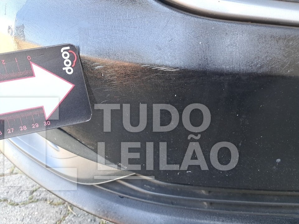 Foto 59
