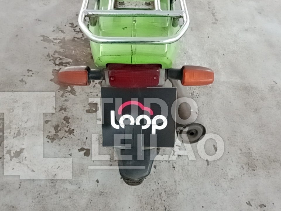 Foto 11