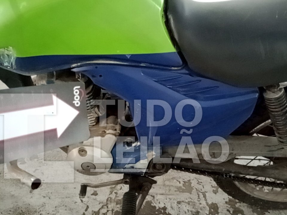 Foto 22
