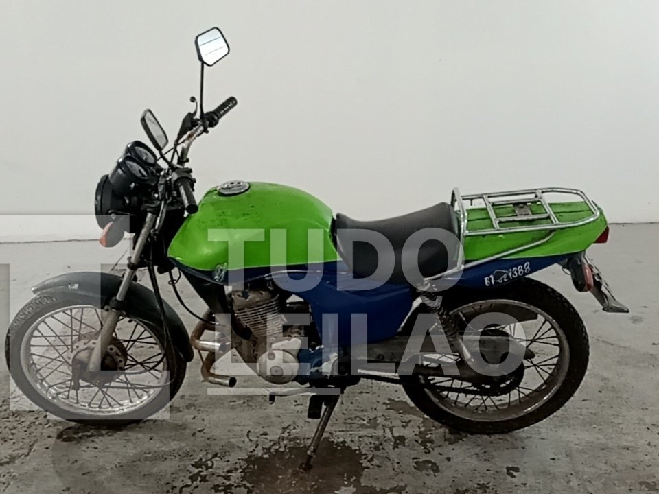 Foto 8