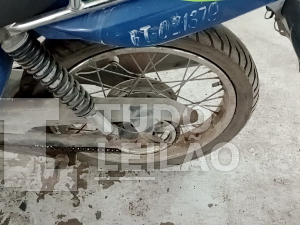 Foto 15