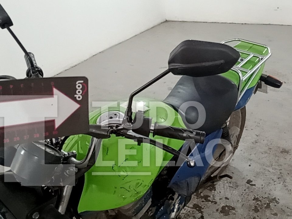 Foto 20