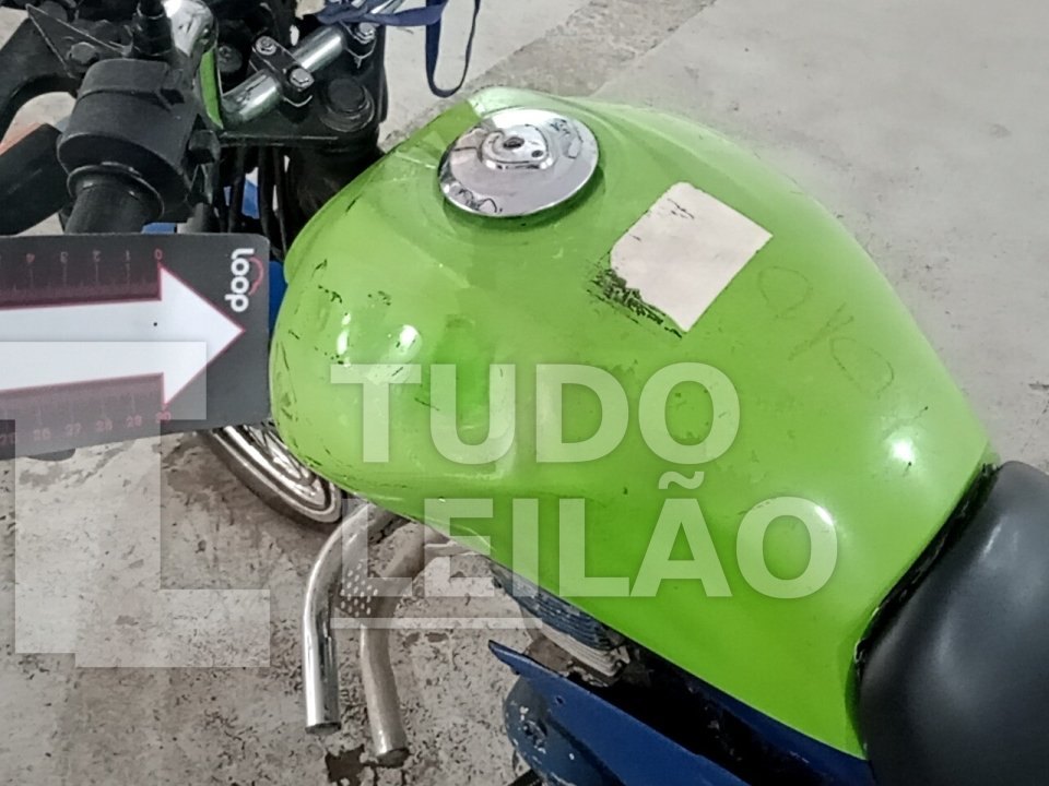 Foto 23