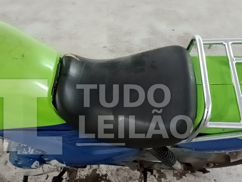 Foto 10