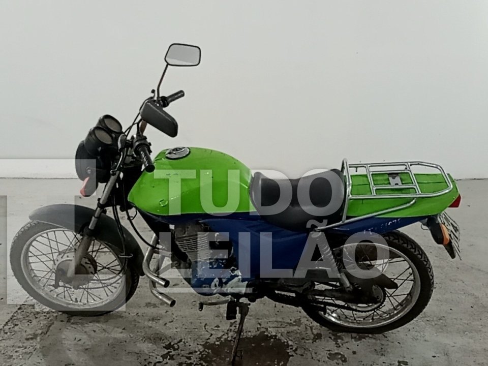 Foto 8