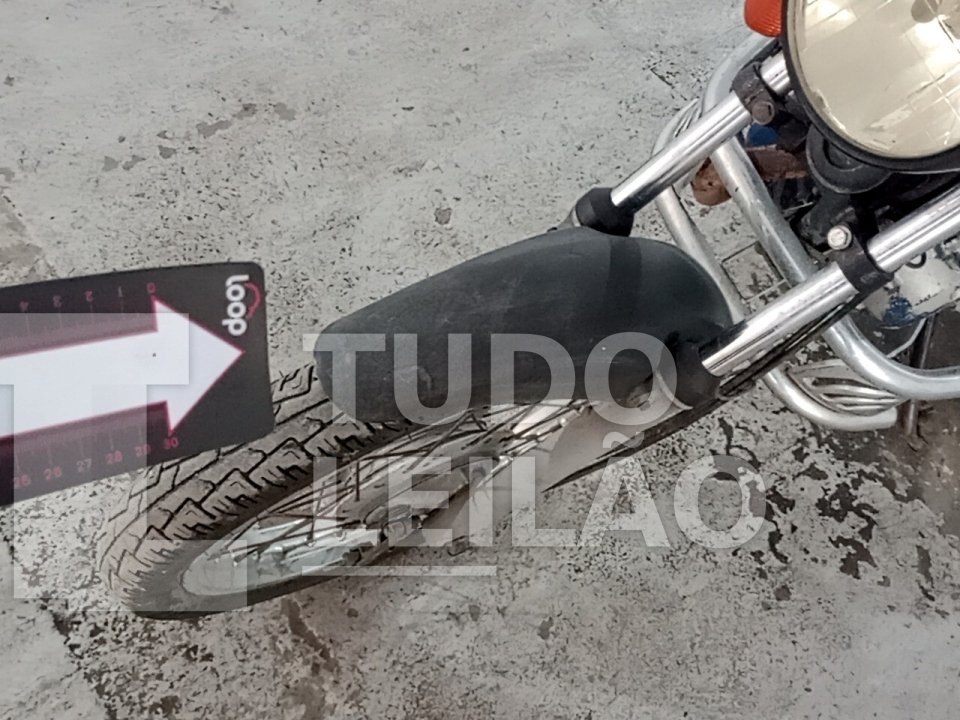Foto 18