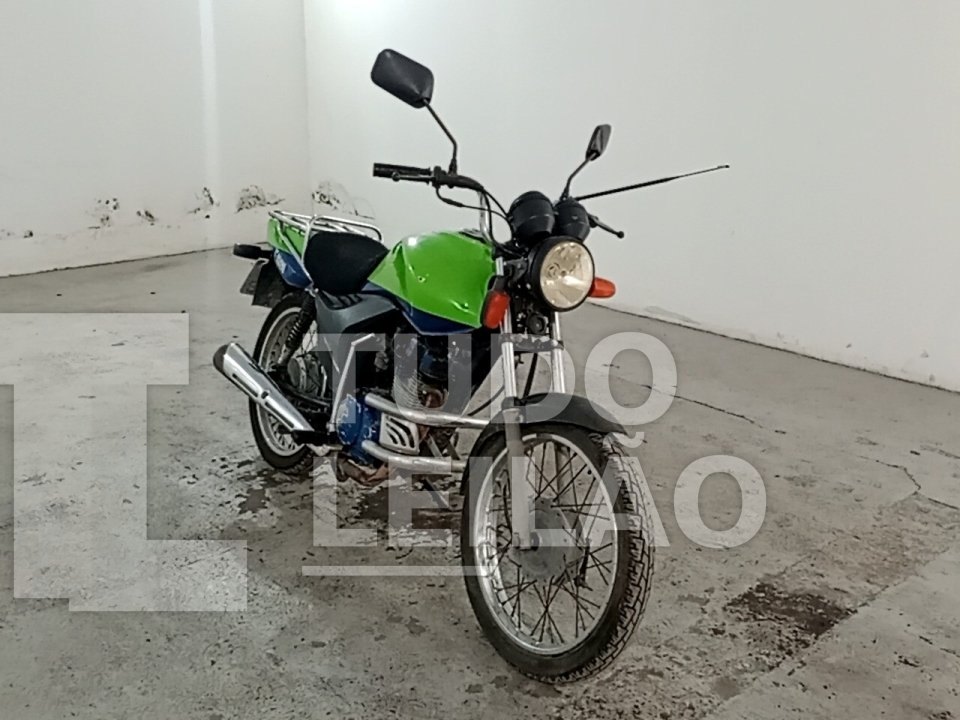 Foto 2