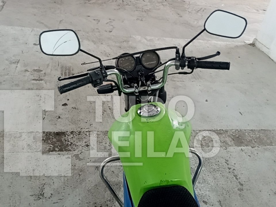 Foto 7