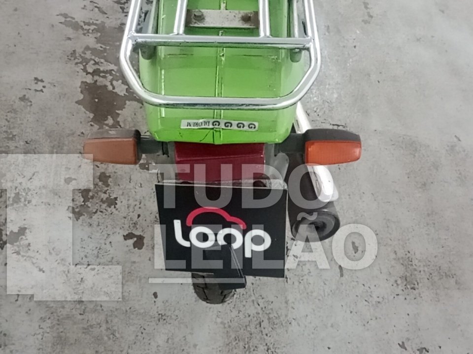 Foto 11