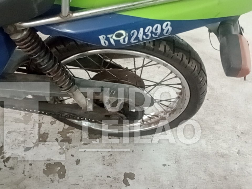 Foto 15