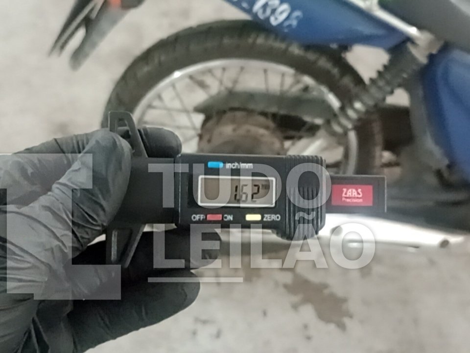 Foto 16