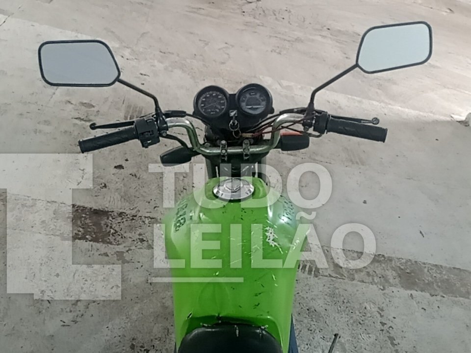 Foto 7
