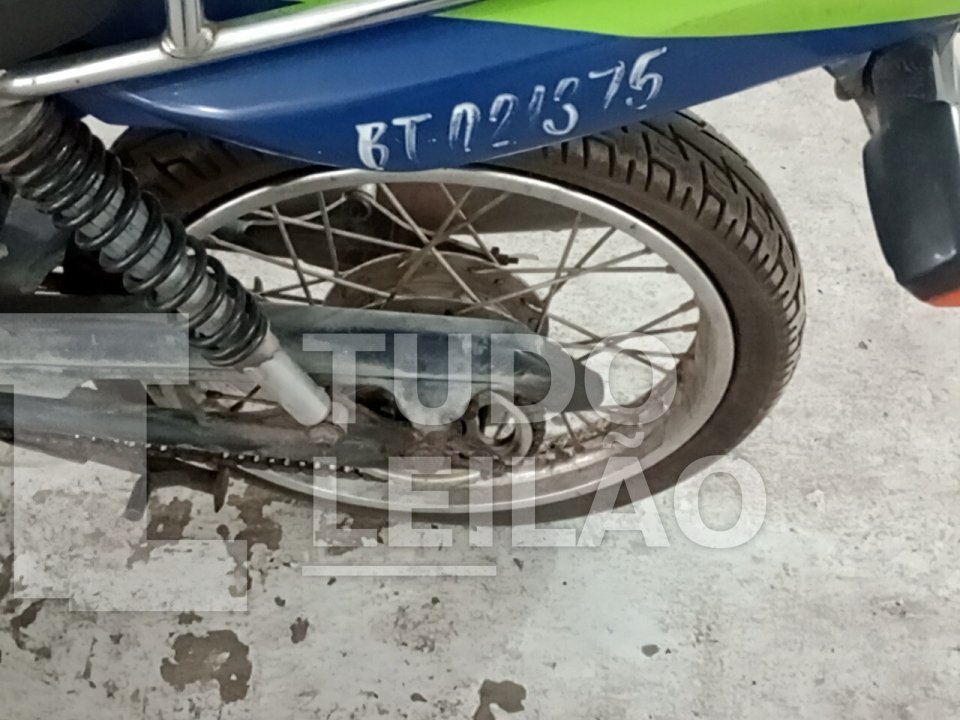 Foto 15
