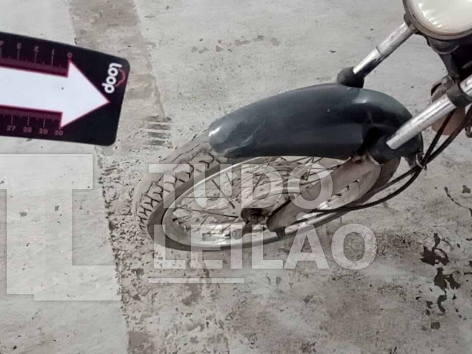 Foto 18