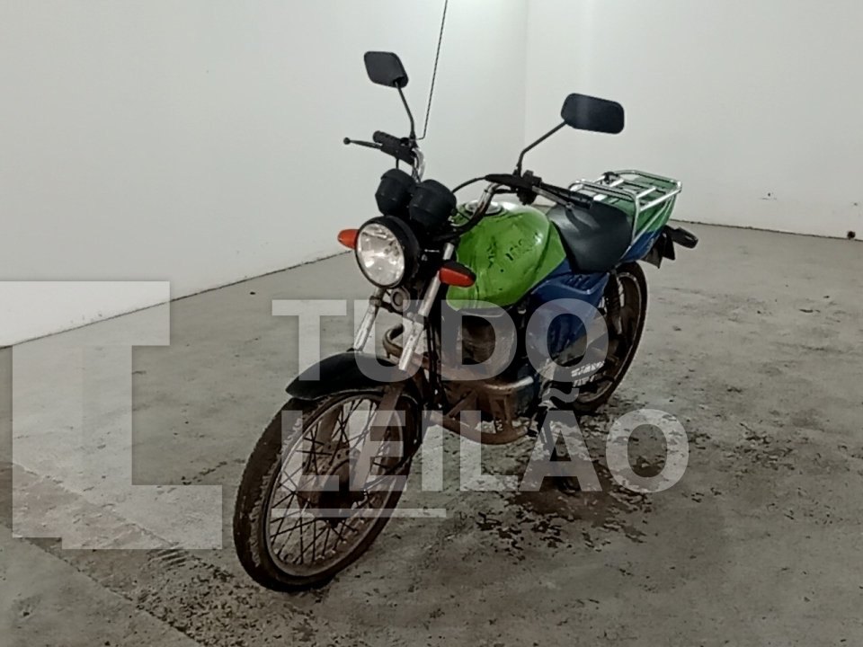 Foto 1