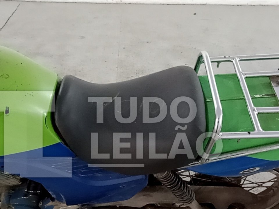 Foto 10