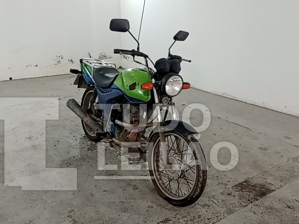 Foto 2