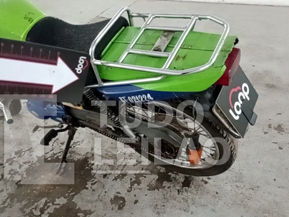 Foto 24
