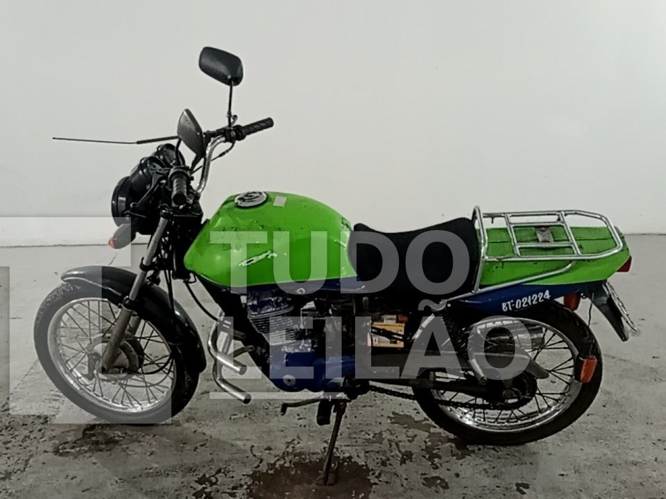 Foto 8