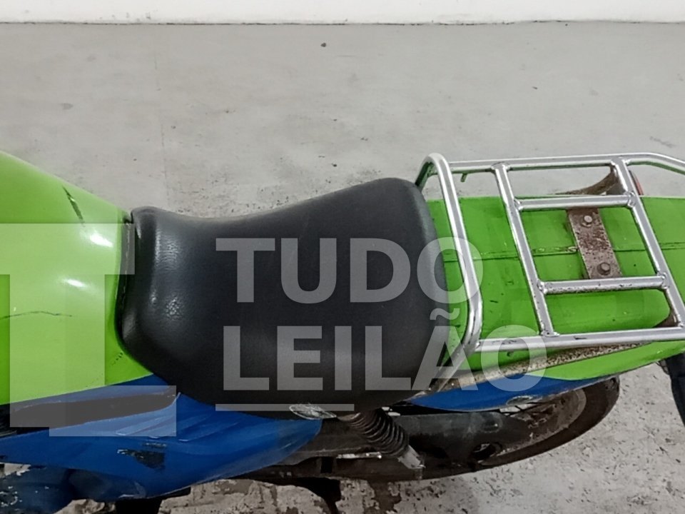 Foto 10